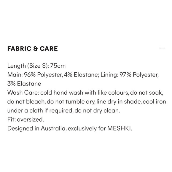 Simone Oversized Blazer in Coco - Picture 5 of 13